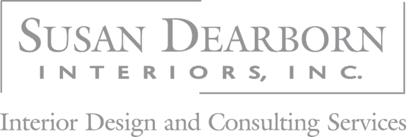 Susan Dearborn