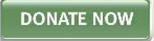 DONATE NOW