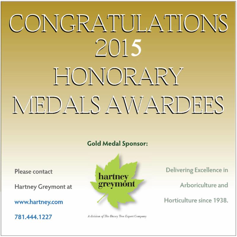 HartneyGreymont15
