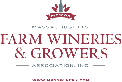 Wine Growers