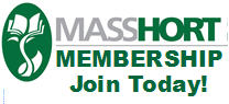 Join Mass Hort