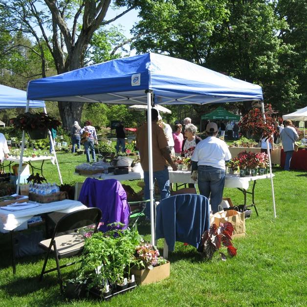 Gardeners Fair