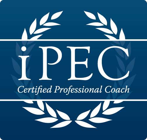 iPEC CPC Logo