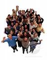 Expanding Joy Community
