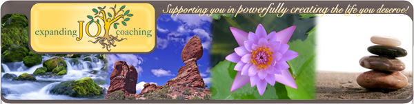 Newletter Header