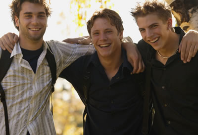 boy-friends-laughing.jpg