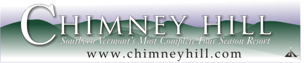 Chimney Hill 09