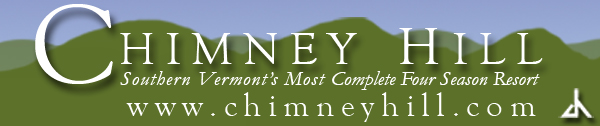 Chimney Hill Logo
