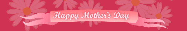 mothers-day-header14.gif