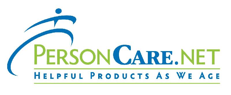 PCN Logo 
