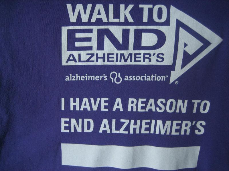walk to end Alzheimer_s