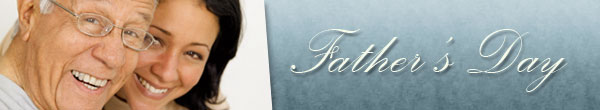 fathers-day-header2.jpg