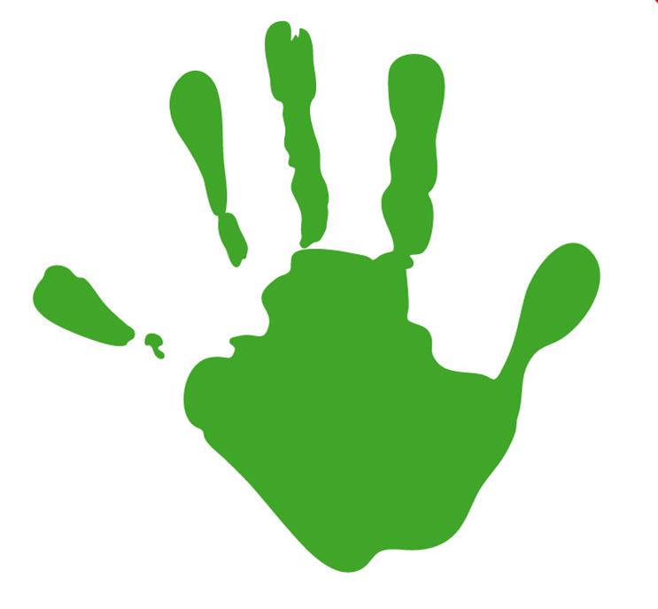 HandIcon