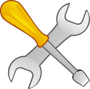 ToolsIcon