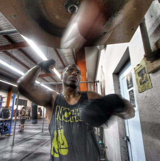 095643f2 5d13 4163 abed a90d2e41666e