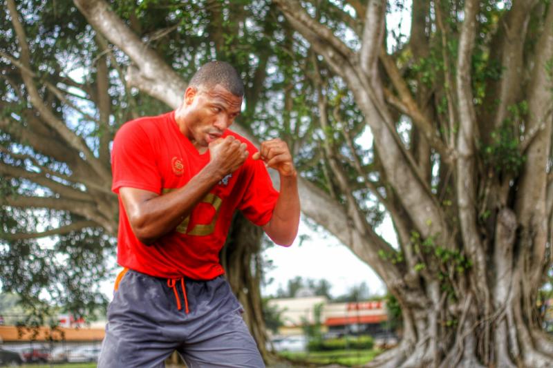 0b8bd968 f212 4fb3 9e4e 3e140d2b7404