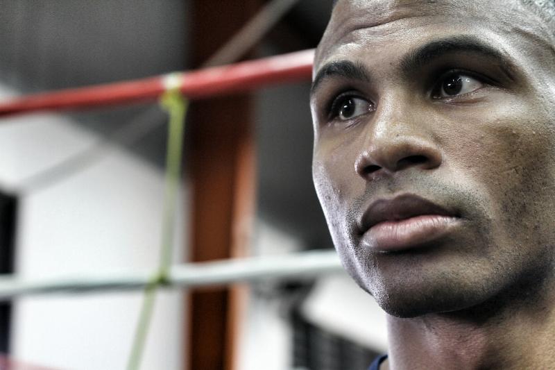 13337e8d e546 4d67 88c6 6cf980602e24