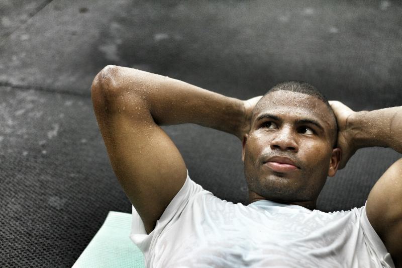 1f4bf442 df86 41b3 9bd3 22abf7b0ae34