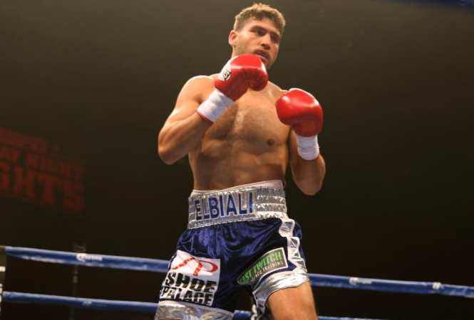 1f575e86 cbeb 43dc 801f 8426dc52edaa