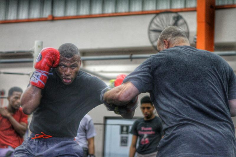 2483b43e 21e9 41b3 925b 83dae63afc70