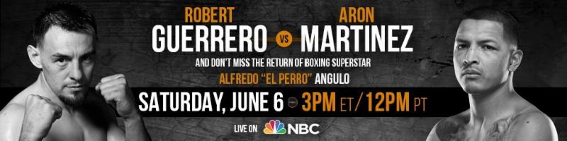 293a5522 c830 40b0 9263 a85f886e6f45