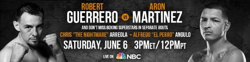 501c535e 3823 42fe b9a2 647deb11d67a