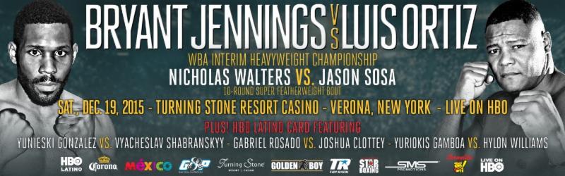 50a703d1 2289 4511 802e 458e873f84cf