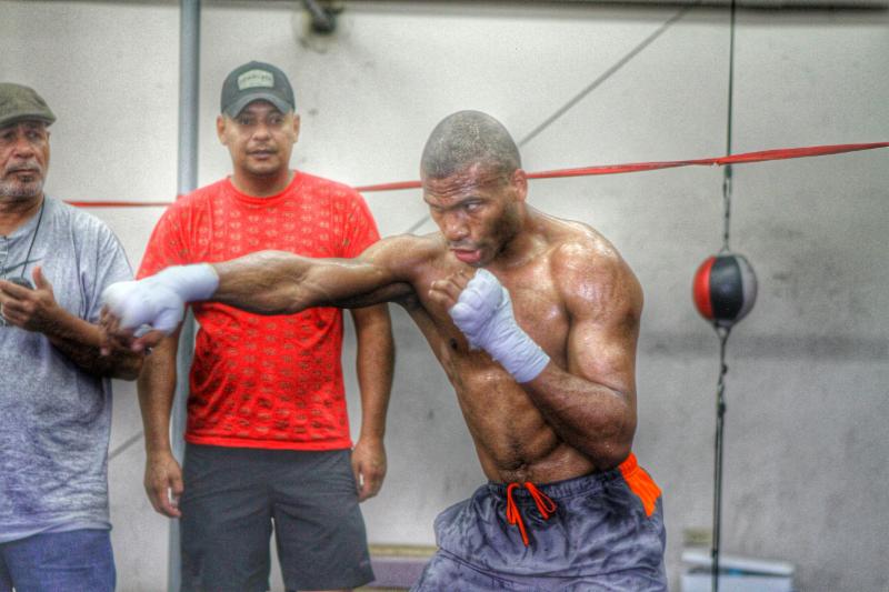 5a622d9f 9d7c 4a1b 81e0 a320ac223065