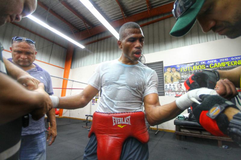 6128ca5e 725a 41ad a8e4 13b0ee741059