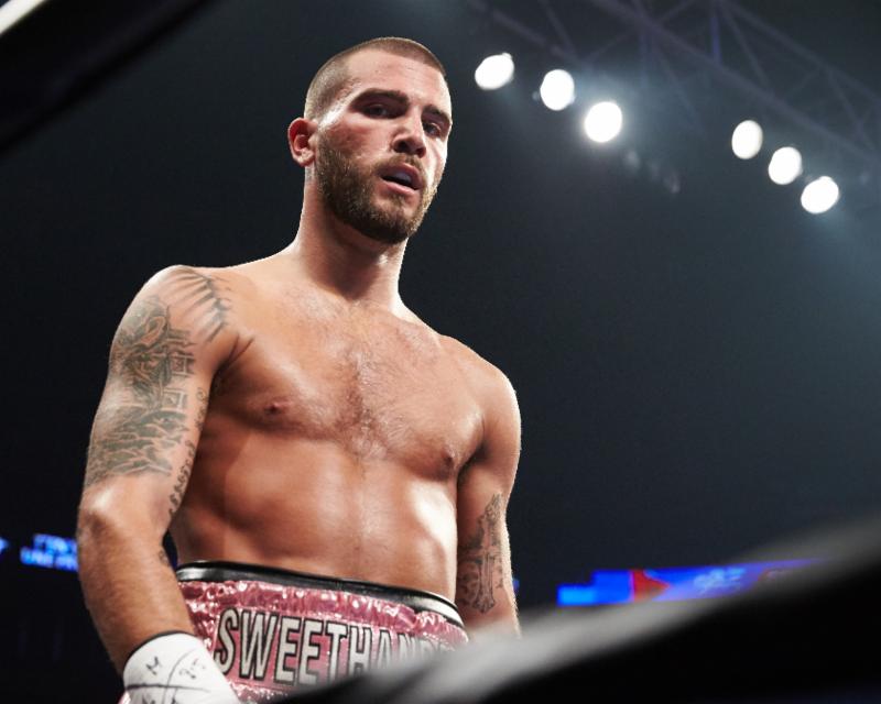 65f9e1c2 2e80 4b27 b141 49899e177942