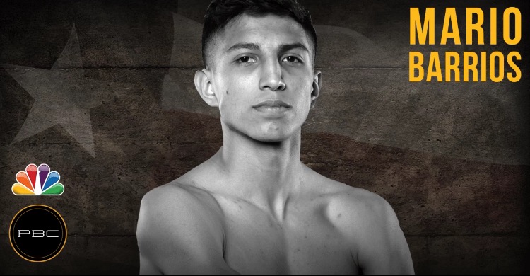 66eac4ff 1127 42eb 8c63 856fbd25fac9