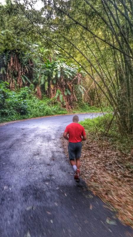 70e936ad 6875 4cce 805d b5a0c2f663ed