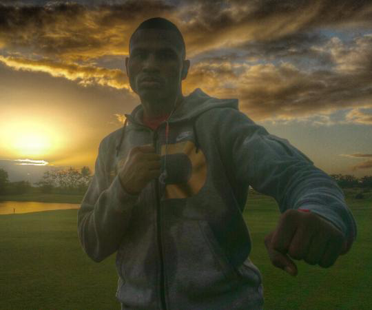 7103c7ee 3210 4f99 9ae7 e9cc435df48c