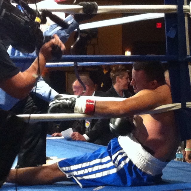 7bbaac89 8760 4006 a68d 72b5227f3fbd