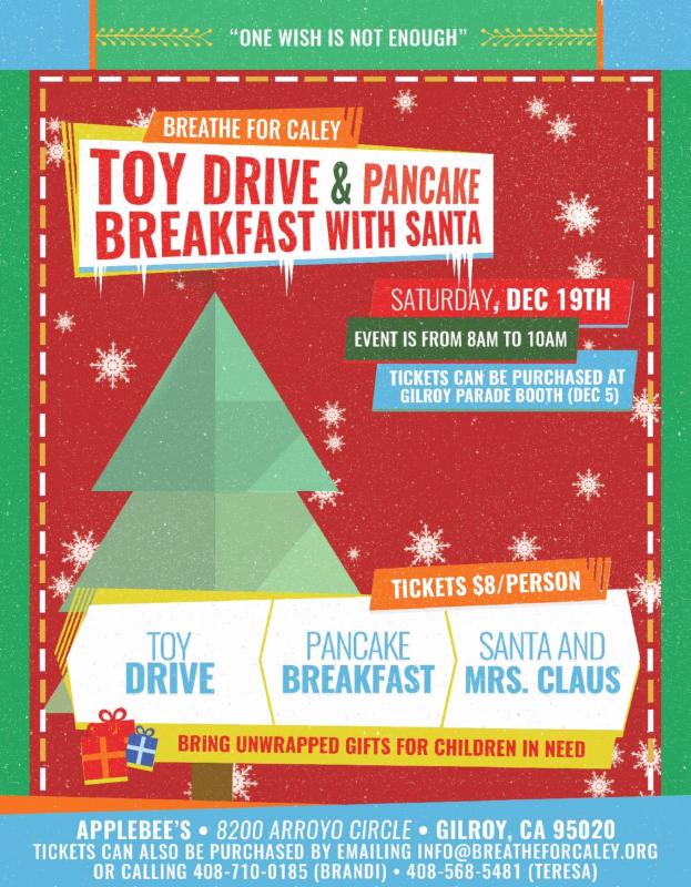 8051fa4a 016a 4bca 9448 628e3d015f02