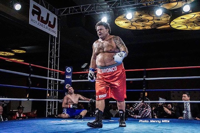 8d9edc62 934f 400d b0cf c7c2c366b1ce