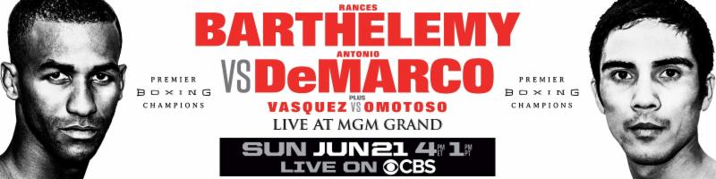 8dde1ccd 7dc1 451c bb38 bf34f256497d