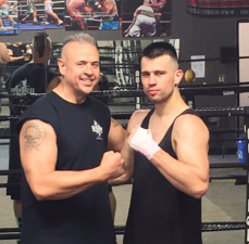 9810b7fb 7704 47e9 831b 488ef78ee0bd