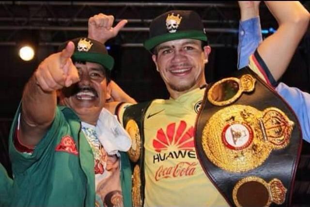 a6adb853 7ff6 4496 a60a de53263d9fda