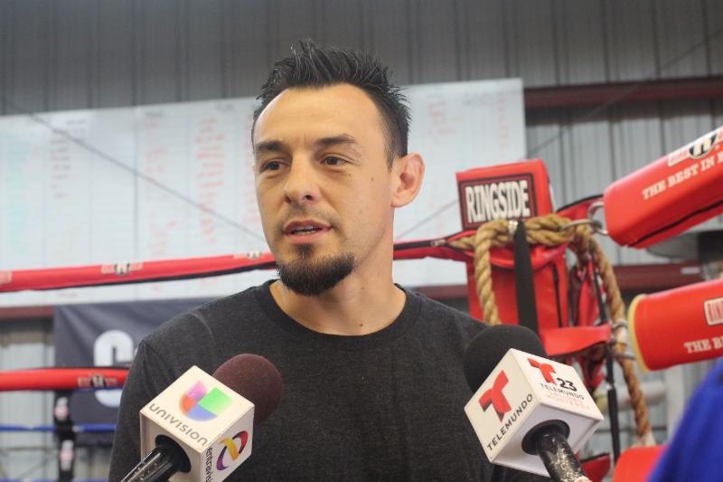 ad1b9cb6 a8c6 47f5 9afa 8abbf29800cd