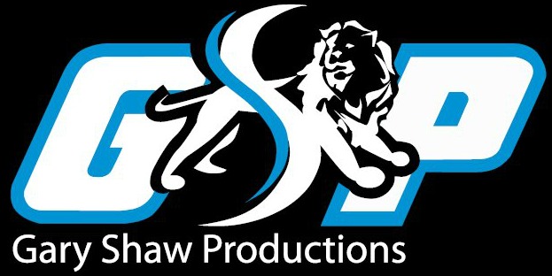 GSP Logo Black.jpg