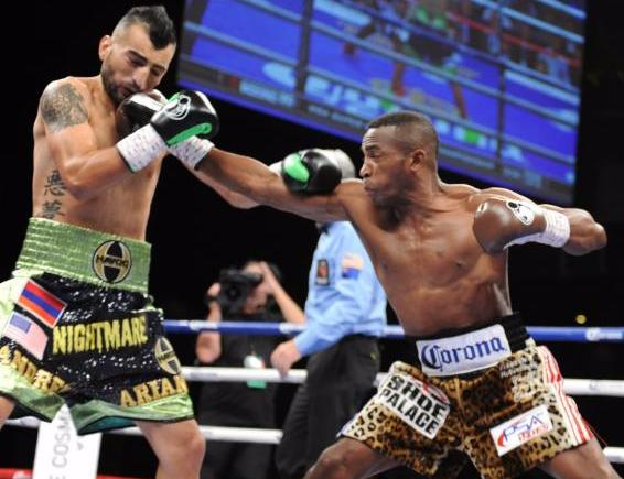 c2ba15e8 38f4 4240 8089 3f5d813e619c