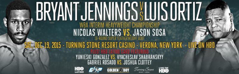 c958adba ff1d 41f4 b642 b872827dd5bc