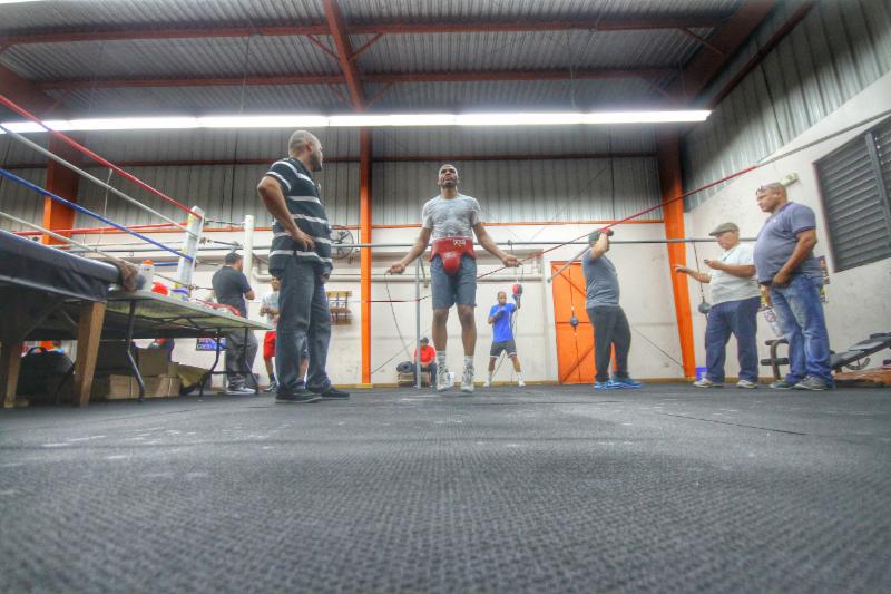 c98655af c9bc 44cf a4a1 4e5995d0d83d