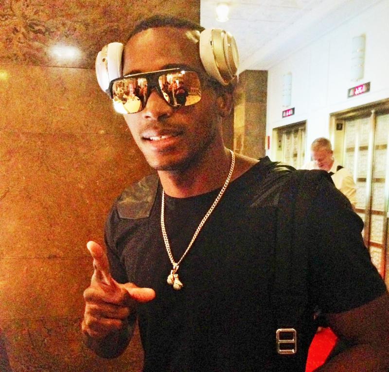 d1172e0f b575 4745 b19d 488fa0c038ee