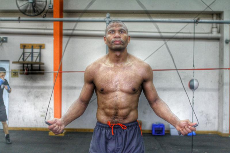 e634a014 d7ec 4816 bf98 d6b307c6d902