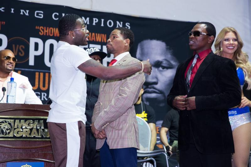 f972086e 69e4 4abe 89ca 663e10ff963f