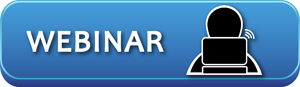 Webinar Registration Button