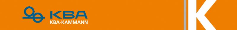 KBA_Kamm_Logo