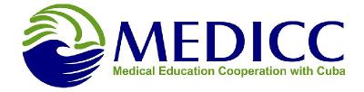 MEDICC Main Logo-small